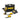 DeWalt Masina de gaurit/insurubat fara perii 18V XR 2x5Ah Lanyard Ready DCD800P2LRT-QW
