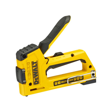 DeWALT - Capsator universal 5 în 1 DWHT0-TR510