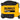 DeWalt Ruleta compacta 8m x 28mm DWHT38127-5