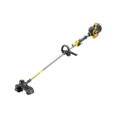 Coasa electrica Dewalt DCM571X1-QW, Li-ion 54 V, 38 cm, 9 Ah, cu acumulator