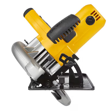 DeWalt Ferastrau circular 1500 W, 190 mm DWE5615-QS
