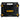 DeWalt Incarcator compact cu Radio DWST1-81078-QW