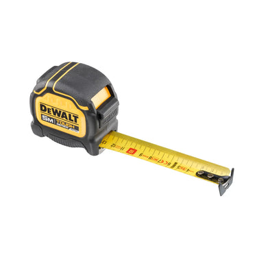 DeWALT - Ruletă 5 m DWHT36917-0
