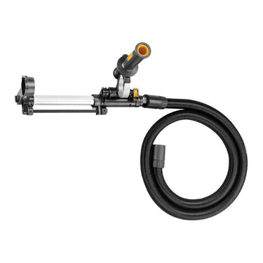 DeWalt Telescop extractie praf SDS-Plus D25301D-XJ