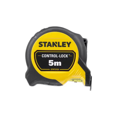 Stanley Ruleta 5M STHT37231-0