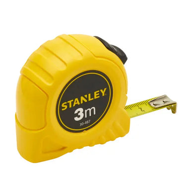 Stanley Ruleta 3M 0-30-487