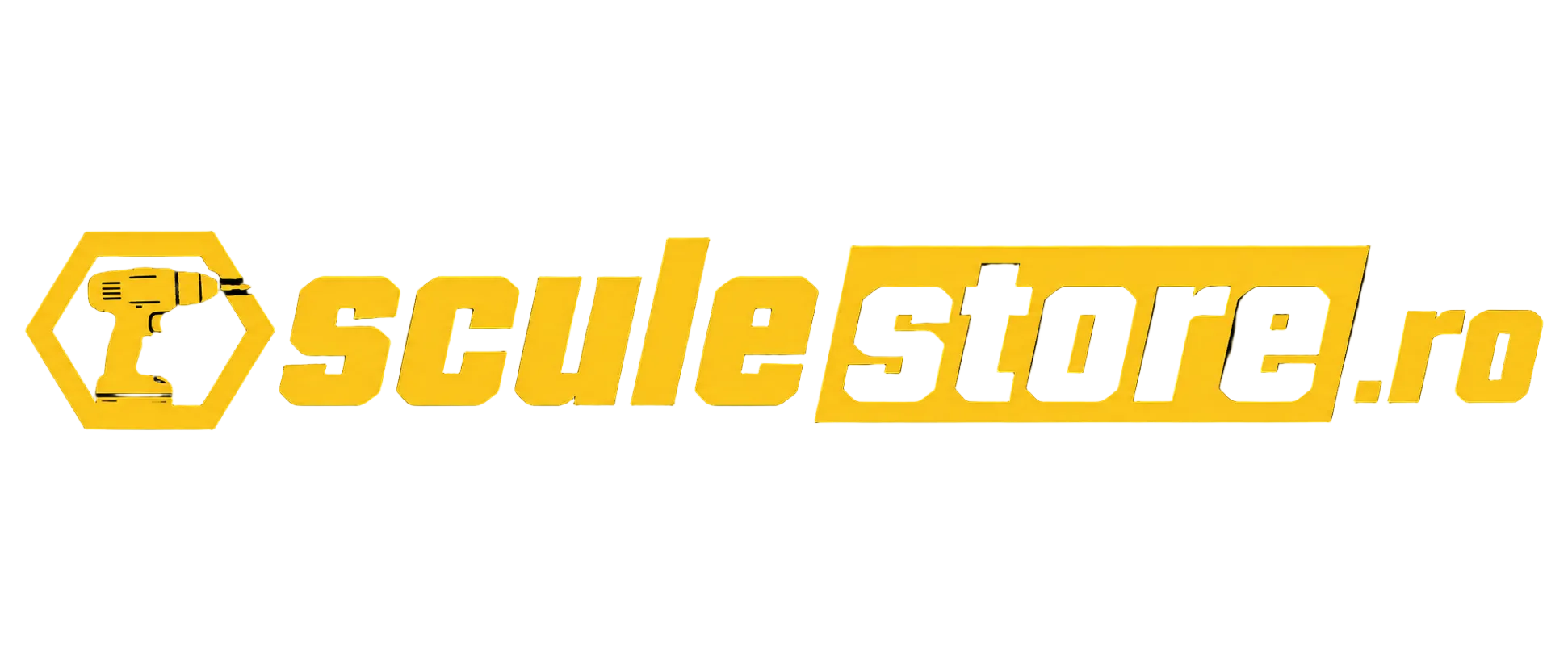 sculestore.ro