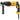 DeWalt Ciocan rotopercutor SDS-PLUS 26MM 3 moduri D25133K