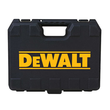 DeWalt Ciocan rotopercutor SDS-PLUS 26MM 3 moduri D25133K