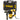 DeWalt Ciocan rotopercutor SDS-Plus brushless 950W 30mm D25333K-QS