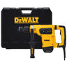 DeWalt Ciocan rotopercutor SDS-max 1050 W D25481K-QS