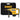 DeWalt Ciocan rotopercutor SDS-Max 1350W 45mm D25614K-QS