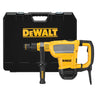 DeWalt Ciocan rotopercutor SDS-Max 1350W 45mm D25614K-QS