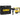 DeWalt Ciocan rotopercutor SDS-Max 1700W 52mm cu sistem anti-rotatie D25773K-QS
