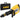 DeWalt Ciocan demolator SDS-max 1550 W D25911K-QS