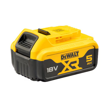 DeWalt DCB184-XJ Acumulator 18V 5AH