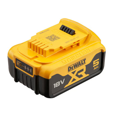 DeWalt DCB184-XJ Acumulator 18V 5AH