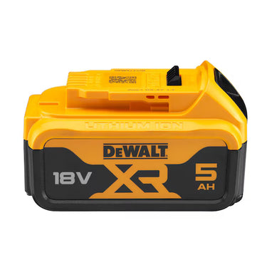 DeWalt DCB184-XJ Acumulator 18V 5AH