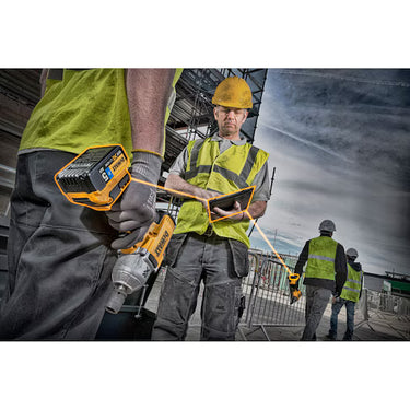 DeWalt DCB184-XJ Acumulator 18V 5AH