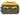 DeWalt Acumulator XR FlexVolt 18V/54V 6.0Ah DCB546-XJ