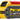 DeWalt Acumulator XR FlexVolt 18V/54V 6.0Ah DCB546-XJ