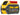 DeWalt Acumulator XR FlexVolt 18V/54V 6.0Ah DCB546-XJ