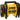 DeWalt Compresor / pompa de umflat 18V XR fara acumulator DCC018N-XJ