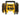 DeWalt Compresor / pompa de umflat 18V XR fara acumulator DCC018N-XJ