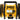 DeWalt Compresor / pompa de umflat 18V XR fara acumulator DCC018N-XJ