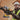 DeWalt Masina de gaurit cu percutie 18V XR Brushless, 169 Nm, TSTAK fara acumulator DCD1007NT-XJ