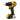 DeWalt Masina de gaurit/insurubat compacta, fara perii 18V XR - fara acumulator DCD708N-XJ