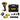 Maşină de Găurit/Înşurubat DeWalt 18V DCD803D2T