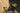 DeWalt Masina de gaurit si insurubat 18V XR Brushless multi-cap, 4 capete, TSTAK fara acumulator DCD803NT-XJ