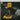 DeWalt Masina de gaurit si insurubat 18V XR Brushless multi-cap, 4 capete, TSTAK fara acumulator DCD803NT-XJ