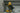 DeWalt Masina de gaurit si insurubat 18V XR Brushless multi-cap, 4 capete, TSTAK fara acumulator DCD803NT-XJ