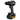 DeWalt x McLaren Masina de gaurit si insurubat cu percutie 18V XR 1 x 5AH DCD86MP1T-QW