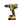 DeWalt Masina de gaurit si insurubat 18V XR Brushless, 3 viteze, 2 x 5.0Ah DCD991P2-QW