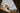 DeWalt Masina de gaurit si insurubat 18V XR Brushless, 3 viteze, 2 x 5.0Ah DCD991P2-QW