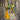 DeWalt Nivela laser 3 x 360° verde, 12V XR, 1 x 2.0Ah DCE089D1G-QW