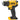 DeWalt Pistol cu aer cald 18V XR body only DCE530N-XJ