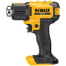 DeWalt Pistol cu aer cald 18V XR body only DCE530N-XJ