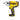 DeWalt Masina de impact cu cuplu mare 1/2" 18V XR body only DCF899N-XJ