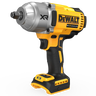 DeWalt Cheie cu impact 18V XR Brushless 1/2" cuplu mare fara acumulator DCF900N-XJ