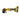 DeWalt Polizor 18V XR Bl 125mm DCG405H2T-QW 2 x POWERSTACK 5AH