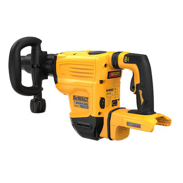 DeWalt Ciocan de spargere SDS-Max 54V FlexVolt body only DCH832N-XJ