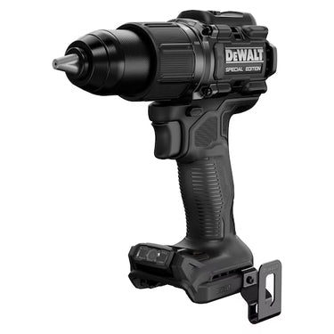 DeWalt x McLaren Set masina de gaurit cu percutie si polizor unghiular 2x5AH  DCK2223MP2T-QW