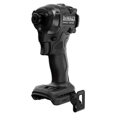 DeWalt x McLaren Set 2 Scule DCK2224MP2T-QW