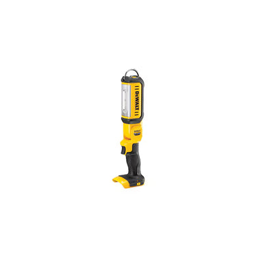 DeWalt Lanterna portabila 18V DCL050-XJ