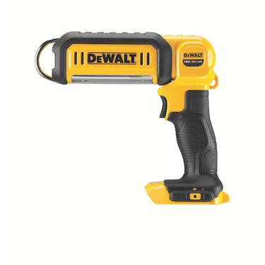 DeWalt Lanterna portabila 18V DCL050-XJ