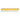 DeWalt Cuie standard 50x2.6mm DCN8901050 - 15 buc